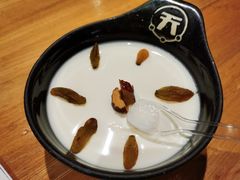 -天山传奇新疆菜(SKLP店)