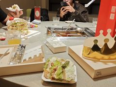 -海底捞火锅(北京路店)