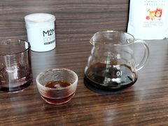 -微饮cafe