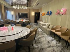 -沈胖子音乐烤吧·炒菜·龙虾(环城东路店)