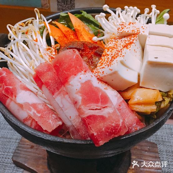小蒋家串烧居酒屋