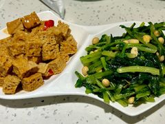 -裕丰源滋补烩面(天赋路店)