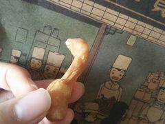 -南塘油赞子(南塘店)