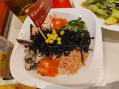 -万达广场(太原街店)