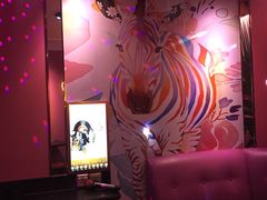 -纯K(打浦桥店)