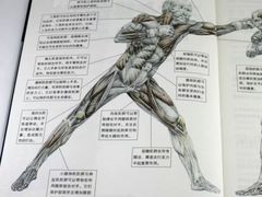 -星动力健身俱乐部(新塘店)