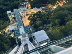 -龙环葡韵住宅式博物馆