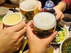 -佰家小厨·南京菜(夫子庙店)