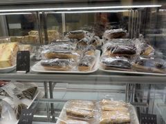 -梦菲思饼屋(瑞金宾馆店)