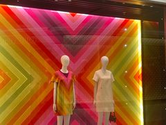 -Dior迪奥(海信广场店)