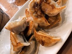-洪祥大酒店(大庆东路店)