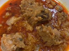 -灯盏窝餐厅