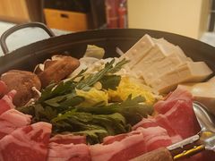 -烧鸟横丁(联发文创口岸店)