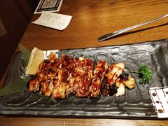 -二丁目食堂(铁西万象汇店)