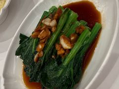 -粤珍轩·家宴·广式茶点(新城广场店)