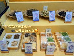 -披云徽府(繁华大道店)