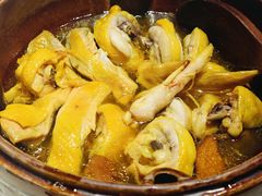 -黔香阁·味(花木店)