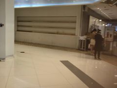 -凯德广场(武胜路店)