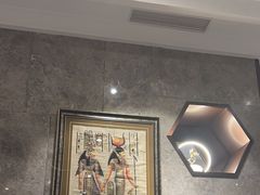 -燕春楼(海河华鼎店)