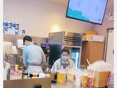 -卡旺卡(合肥步行街韵淮阁店)