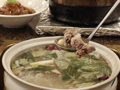 -钦善斋(武侯祠店)