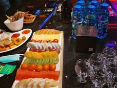 -温莎KTV(珠江路店)
