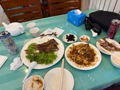 -大顺堂食府(牛街店)