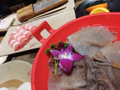 -小龙坎火锅(总店)