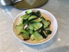-品渔味湖鲜馆(拈花湾店)