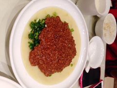 iphone_upload_pic-红樱桃·新派辽菜(北行店)