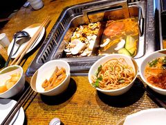 -扬之阿李菌汤火锅(1969店)