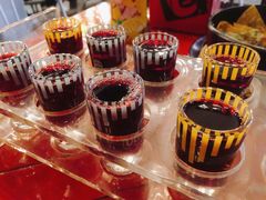 -Luchador摔跤手墨西哥餐厅(恒宇广场店)