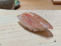 -晴空·日本料理(万象城店)
