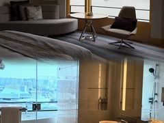 -广州白天鹅宾馆