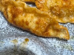 -牛也烧肉(摩尔城店)