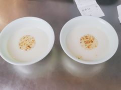 -靓虾二哥·龙虾馆(大塘总店)