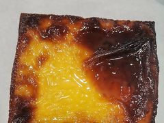 -BreadTalk面包新语·烘焙蛋糕(琶洲保利广场店)