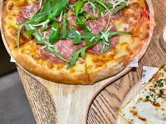 -NG PASTA吴居·中华意面(南头古城店)