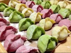 -爱月宝月嫂·育儿嫂(哈尔滨总店)