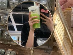 -7分甜(栖霞万谷慧店)