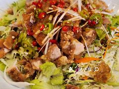 -全州拌饭馆(断桥店)