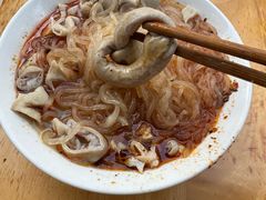 -甘记肥肠粉(马鞍北路店)