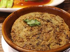钵仔焗禾虫-猪肉婆私房菜(容桂总店)