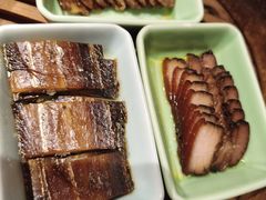 -孔乙己酒家(虹桥路店)