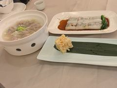 -太子园林酒家