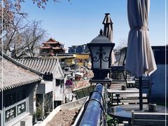 -Sirena海妖日咖夜酒