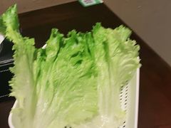 -新石器烤肉(虹悦城店)