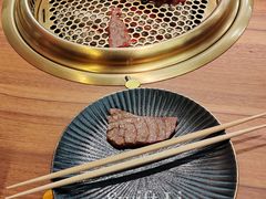 -鹤汀居酒屋•家庭料理•烧鸟酒肆(新街口店)