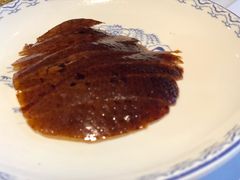 -同喜烤鸭店(光芒店)