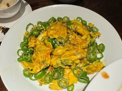 -掌柜的店·河南的菜(世茂店)
